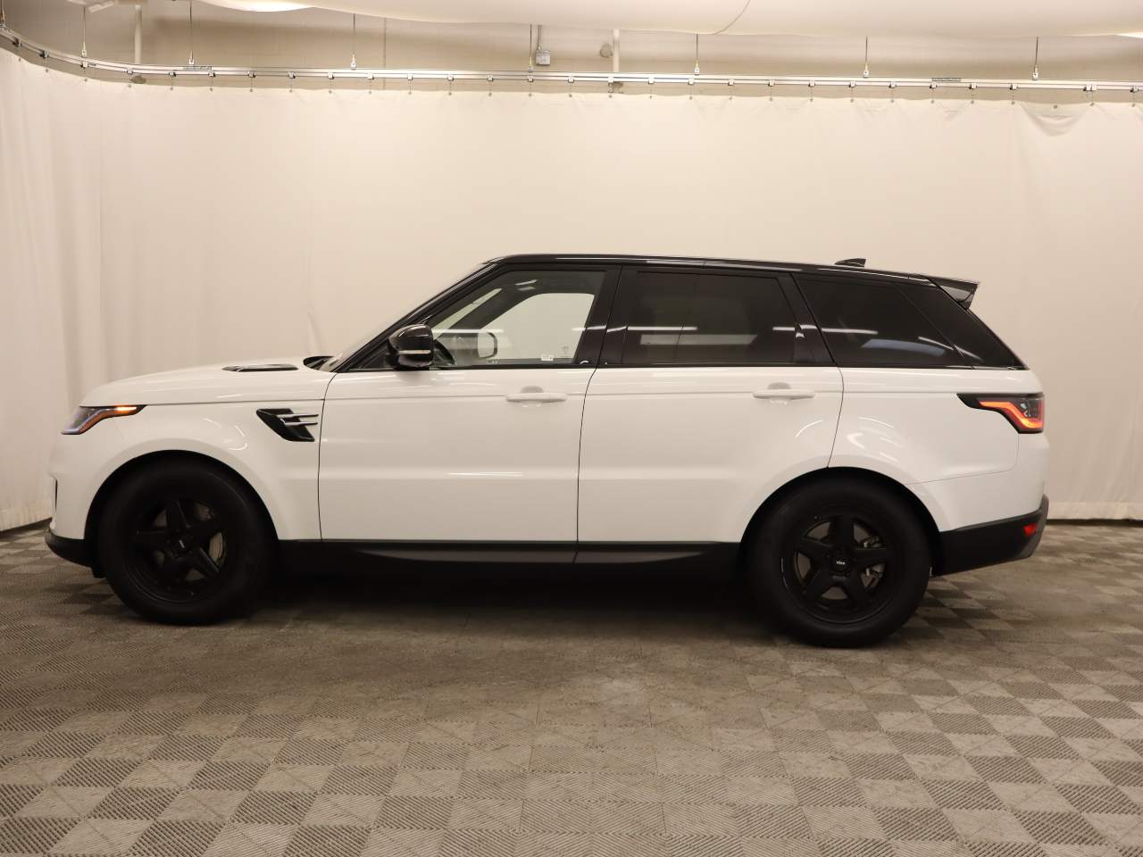 land rover range rover sport 2020 SALWG2SU9LA898722 image land rover range rover sport 2020 SALWG2SU9LA898722 image